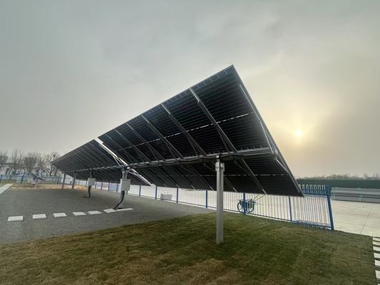 Купить Высокоскоростная машина для формования рулонов с пурлином CZ 10 м/мин - 15 м/мин online manufacture