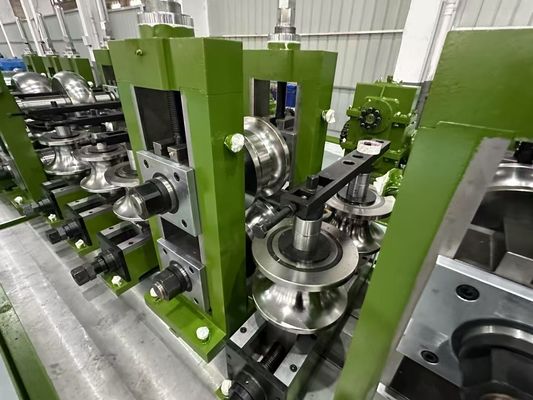 Купить Q235 C Purlin Machine Astm A36 Q550 Горяче-холодно прокатаная стальная лента online manufacture
