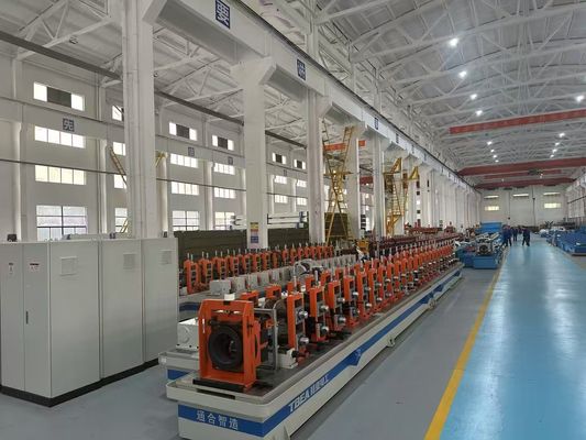 Купить 5.5KW C и Z Purlin Machine Тяжелая работа 50Hz 60Hz C Канал Формирующая машина online manufacture