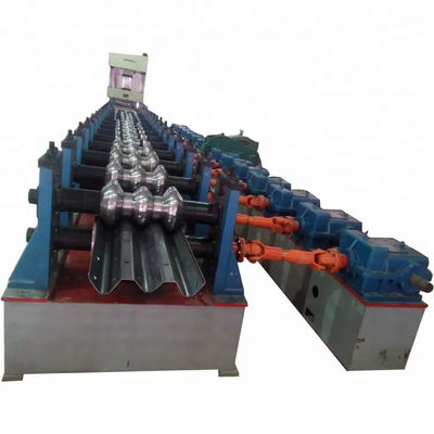 Купить Профильная трубная мельница online manufacture