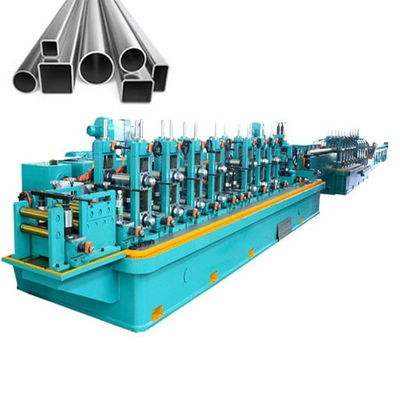 Купить 30 м/мин Стальная труба для производства воды online manufacture