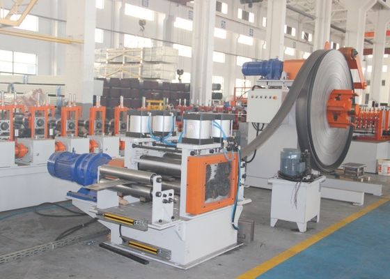 Купить Точная труба Формирующая машина Консистентная труба Cnc Tube Bender 0,6 дюйма - 2 дюйма online manufacture