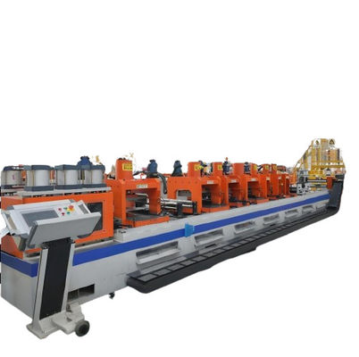 Купить Специальное устройство для формования рулонов с подшипниками online manufacture