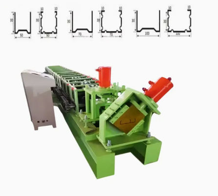 Купить Машина для изготовления конструкции солнечной панели online manufacture