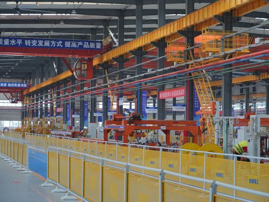 10-15 м/мин скорость формовки PV установка системы оборудование для формовки ролика в углеродной стали