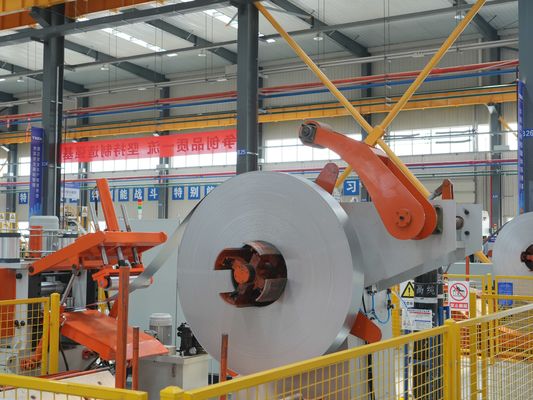 Машины для формования рулонов с консистентным плинтом Гидравлическое оборудование для формования рулонов