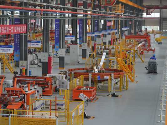 Автоматическая стальная листовая руловая машина с управлением PLC